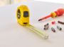 Afbeelding - https-www-ez-catalog-nl-Asset-b2a66d2a2b0e4733bce549fd51f18394-ImageFullSize-1-30-497-A2-jpg